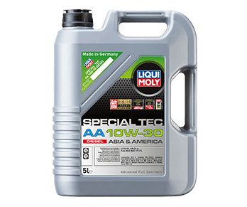 Genuine car spare parts supplier in Sri Lanka